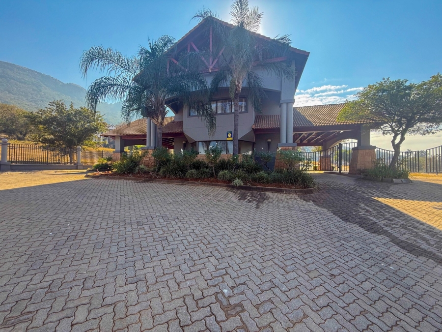 0 Bedroom Property for Sale in Falcon View Estate North West
